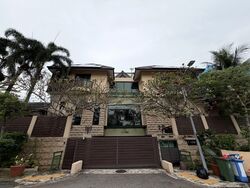 SIGLAP AVENUE (D15), Detached #556035581